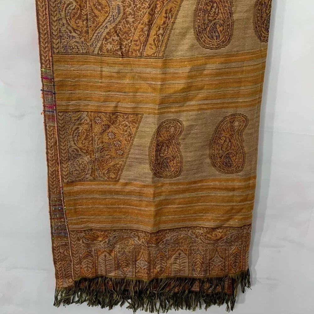 Women’s Scarf‎
